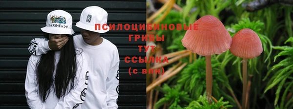 альфа пвп Волоколамск